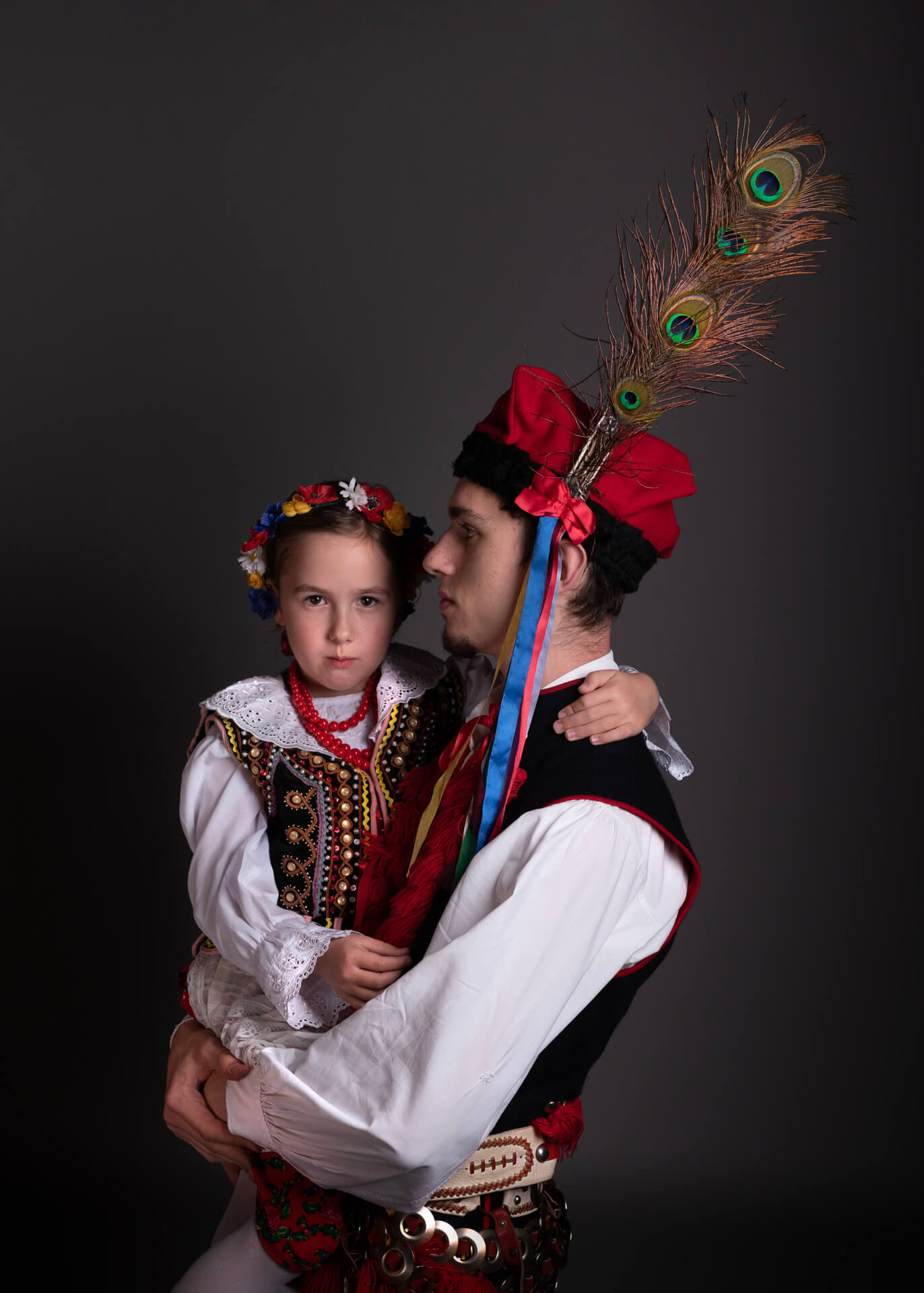 zdjęcie Marka Gubały